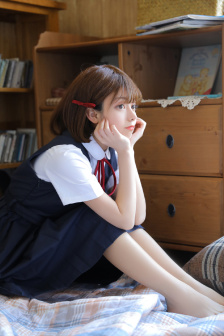 布莱克书店