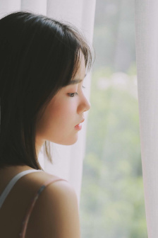小姐姐4