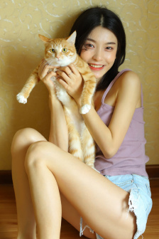 我叫赵甲第在哪里看